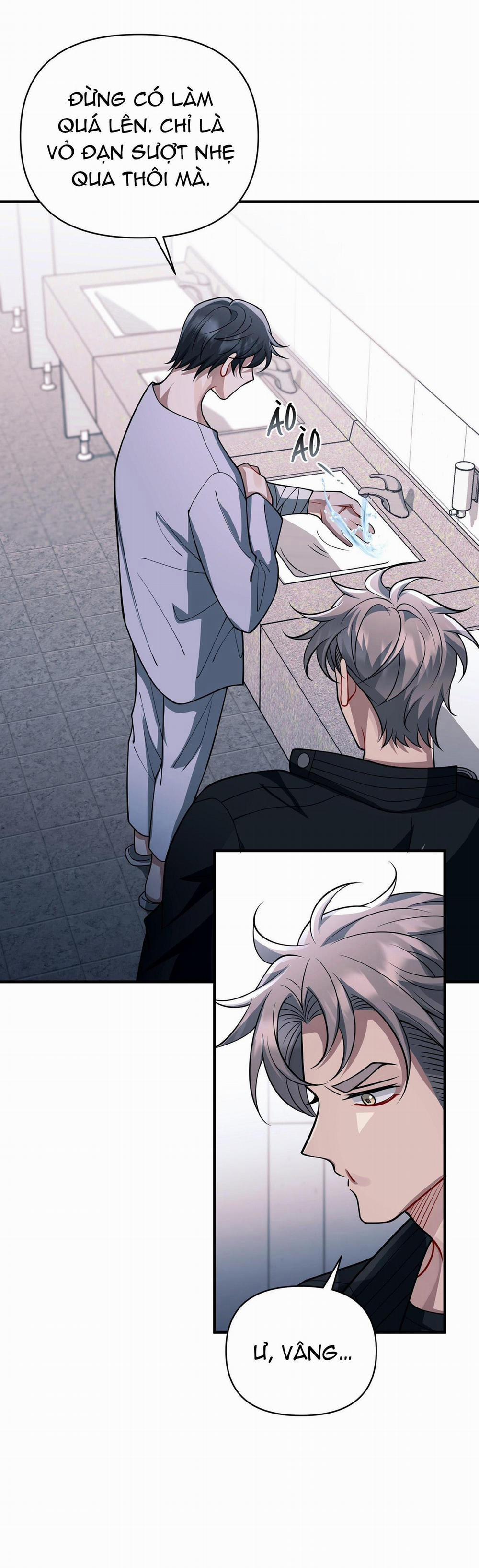 Vết Hằn 42 trang 60