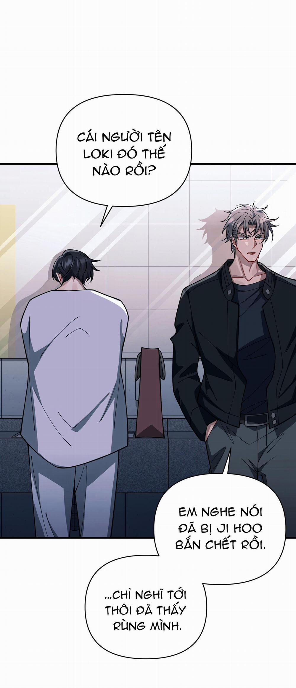 Vết Hằn 42 trang 61