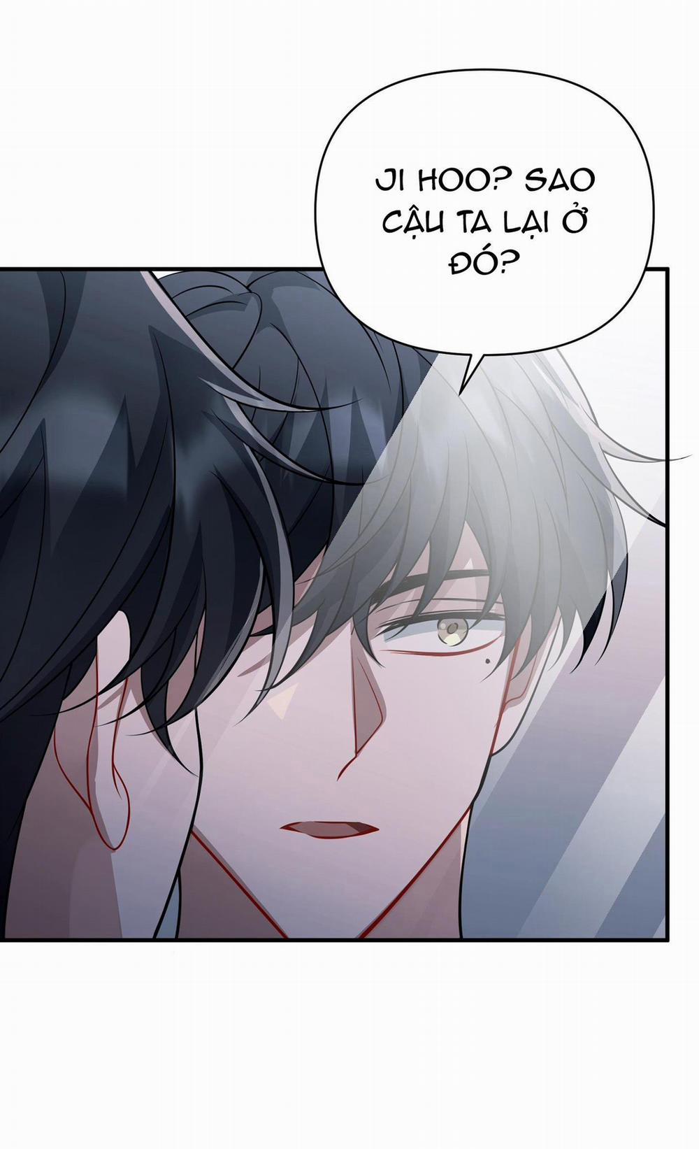 Vết Hằn 42 trang 62