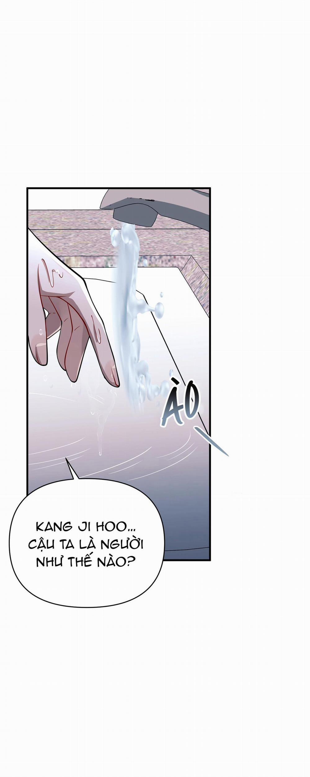 Vết Hằn 42 trang 64