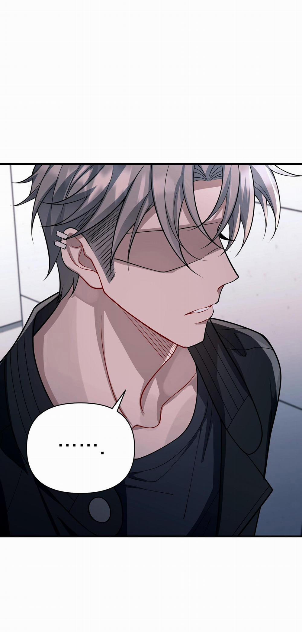 Vết Hằn 42 trang 65