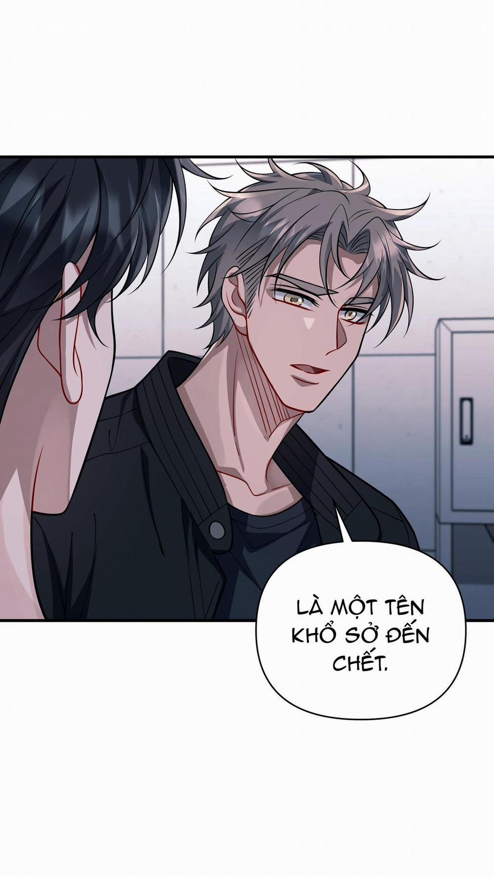 Vết Hằn 42 trang 66