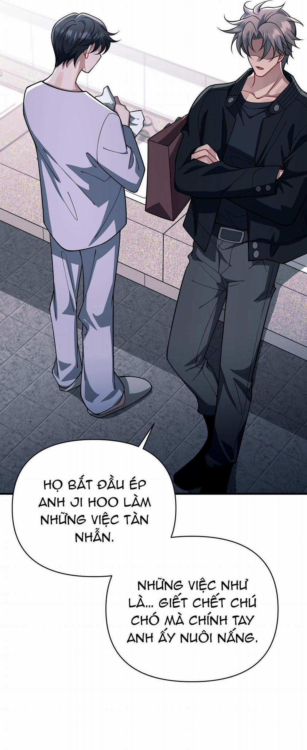 Vết Hằn 42 trang 69