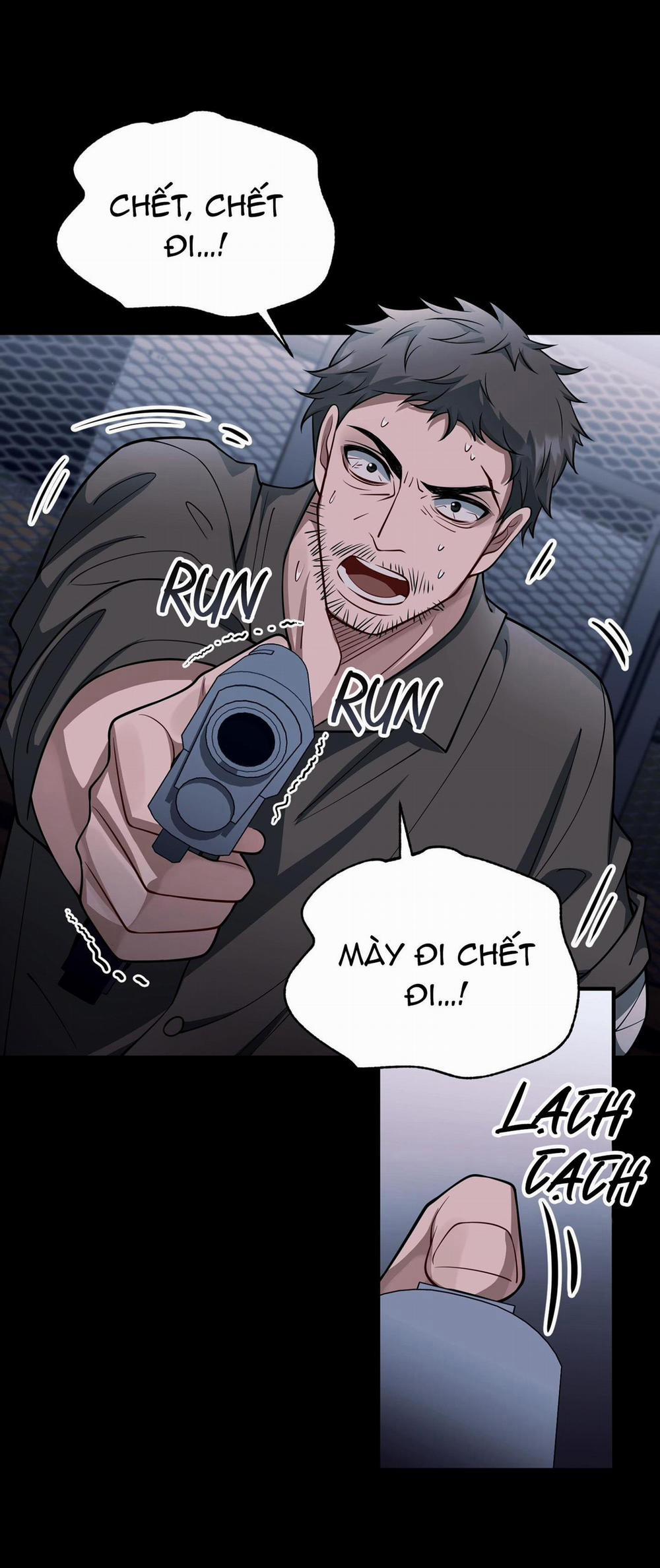 Vết Hằn 42 trang 7