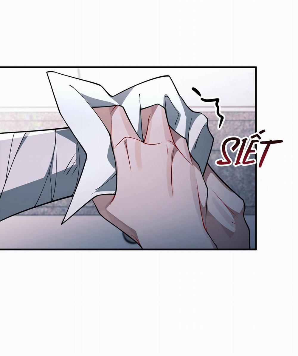 Vết Hằn 42 trang 70