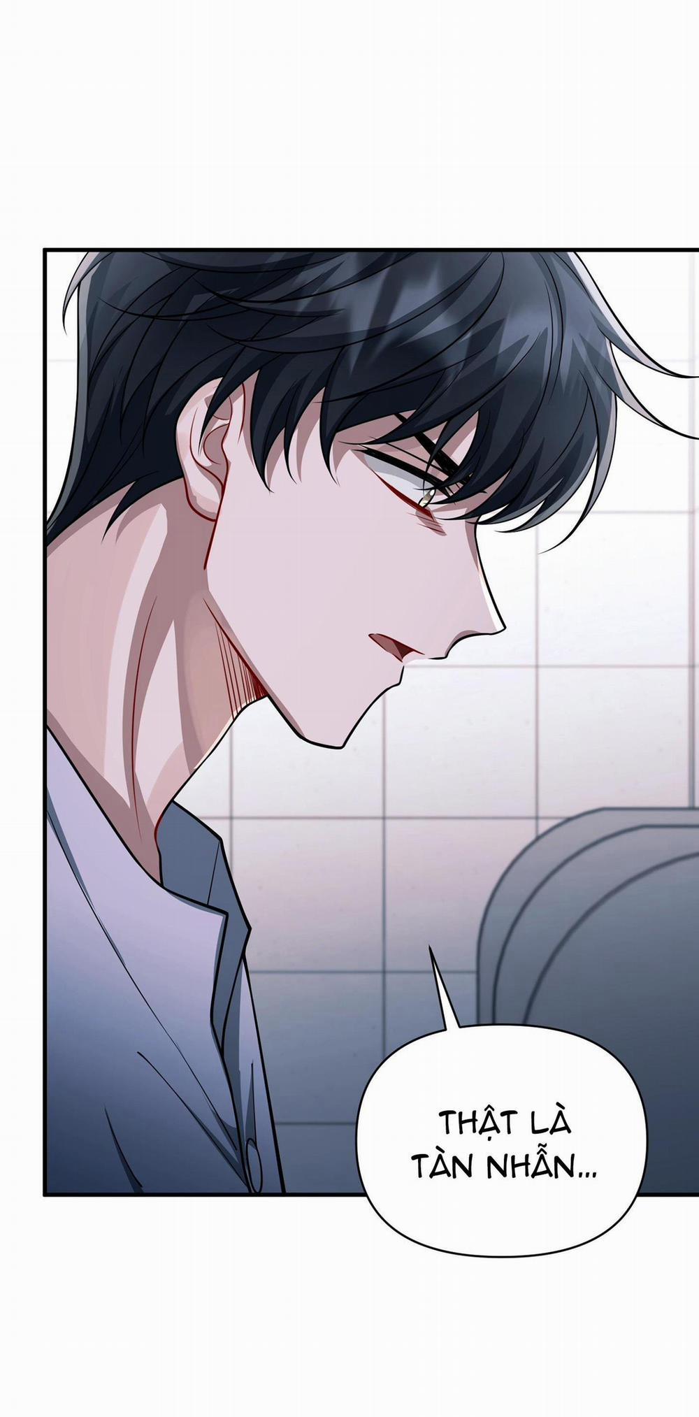 Vết Hằn 42 trang 71