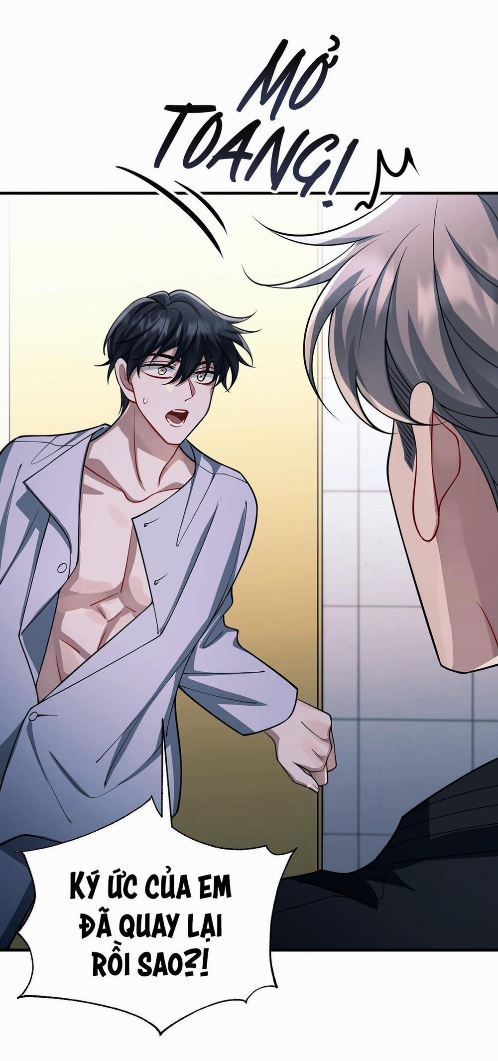 Vết Hằn 42 trang 78