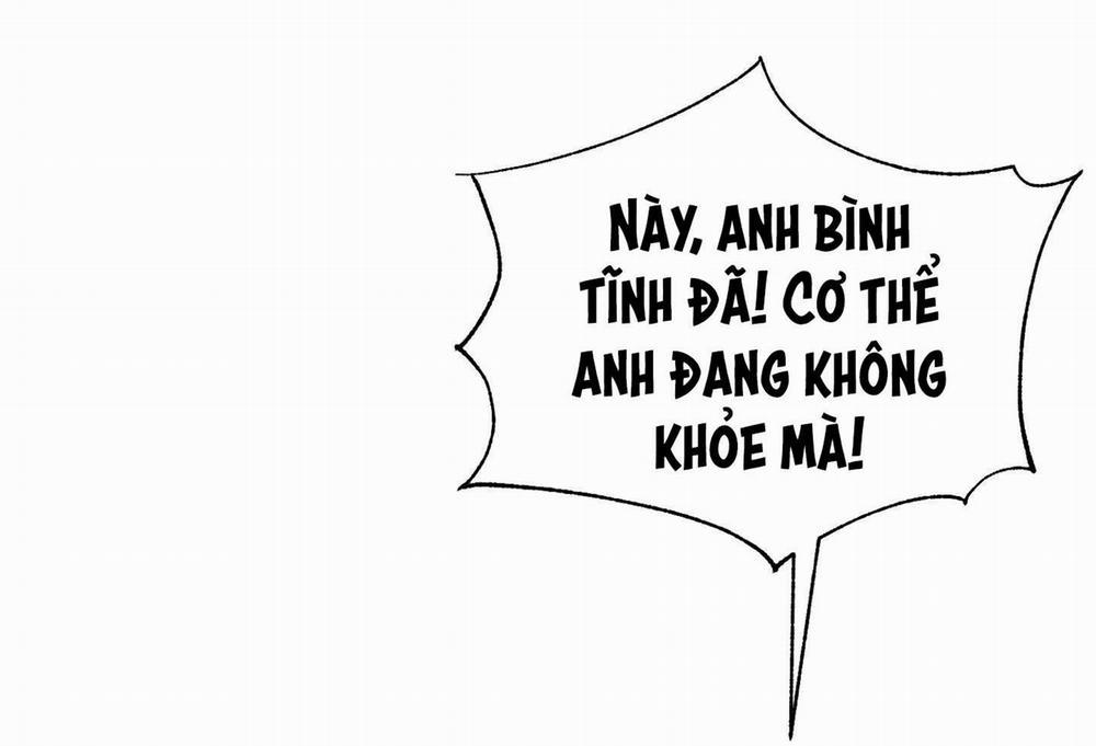 Vết Hằn 42 trang 79