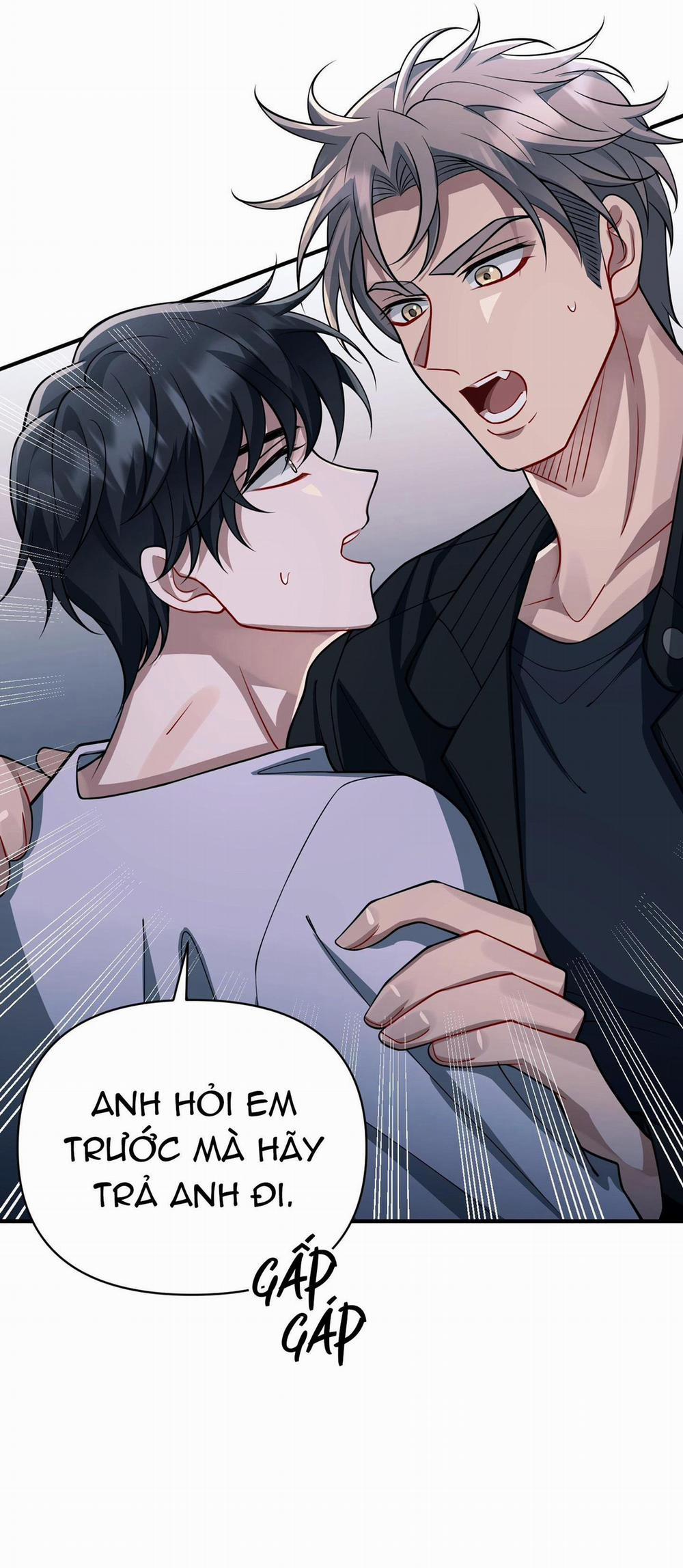 Vết Hằn 42 trang 80