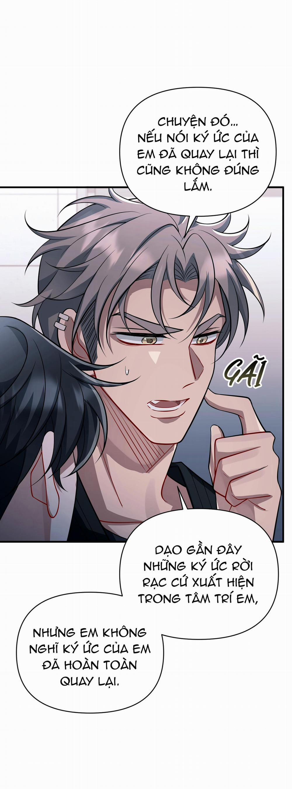 Vết Hằn 42 trang 81