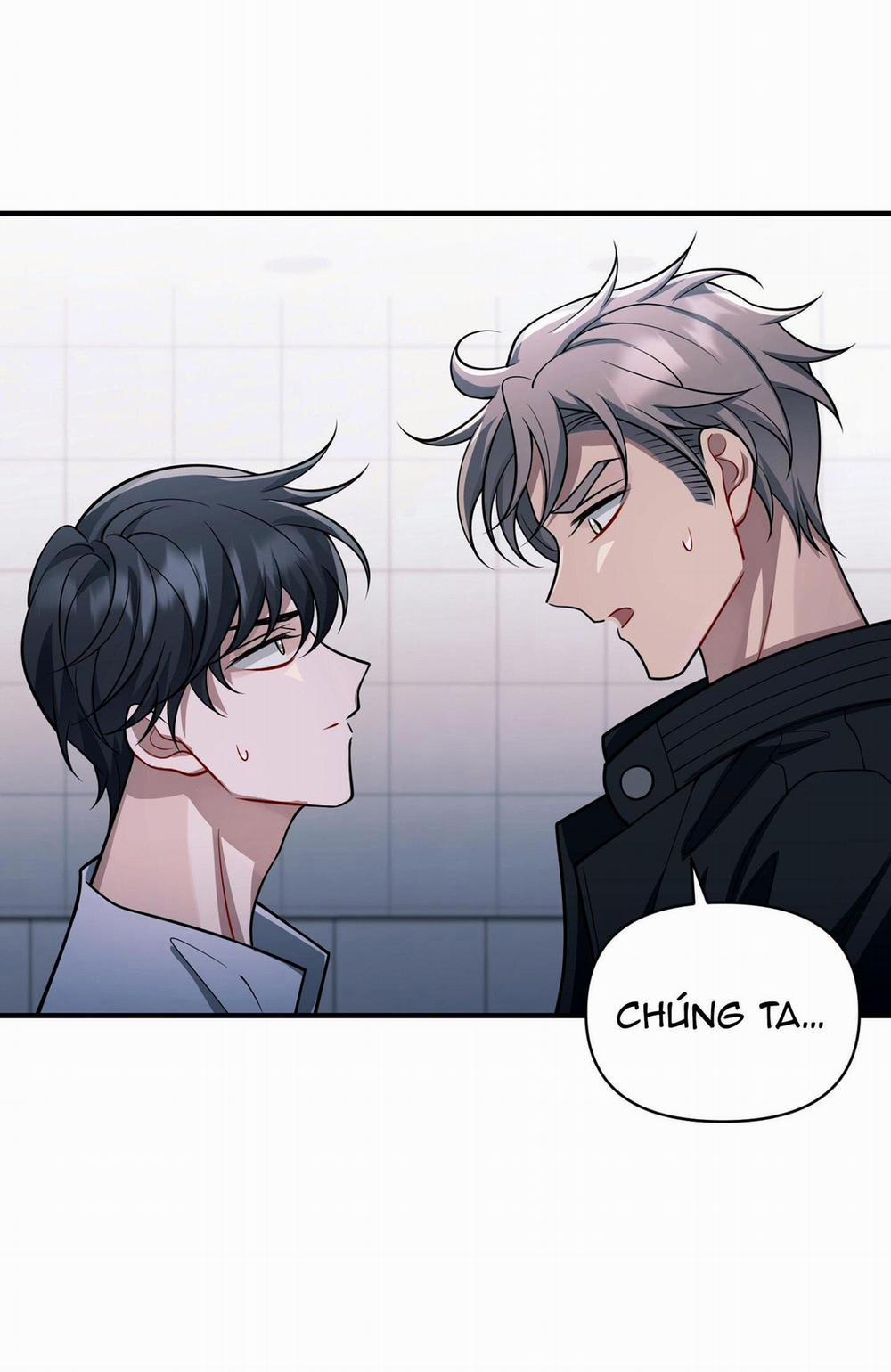 Vết Hằn 42 trang 82