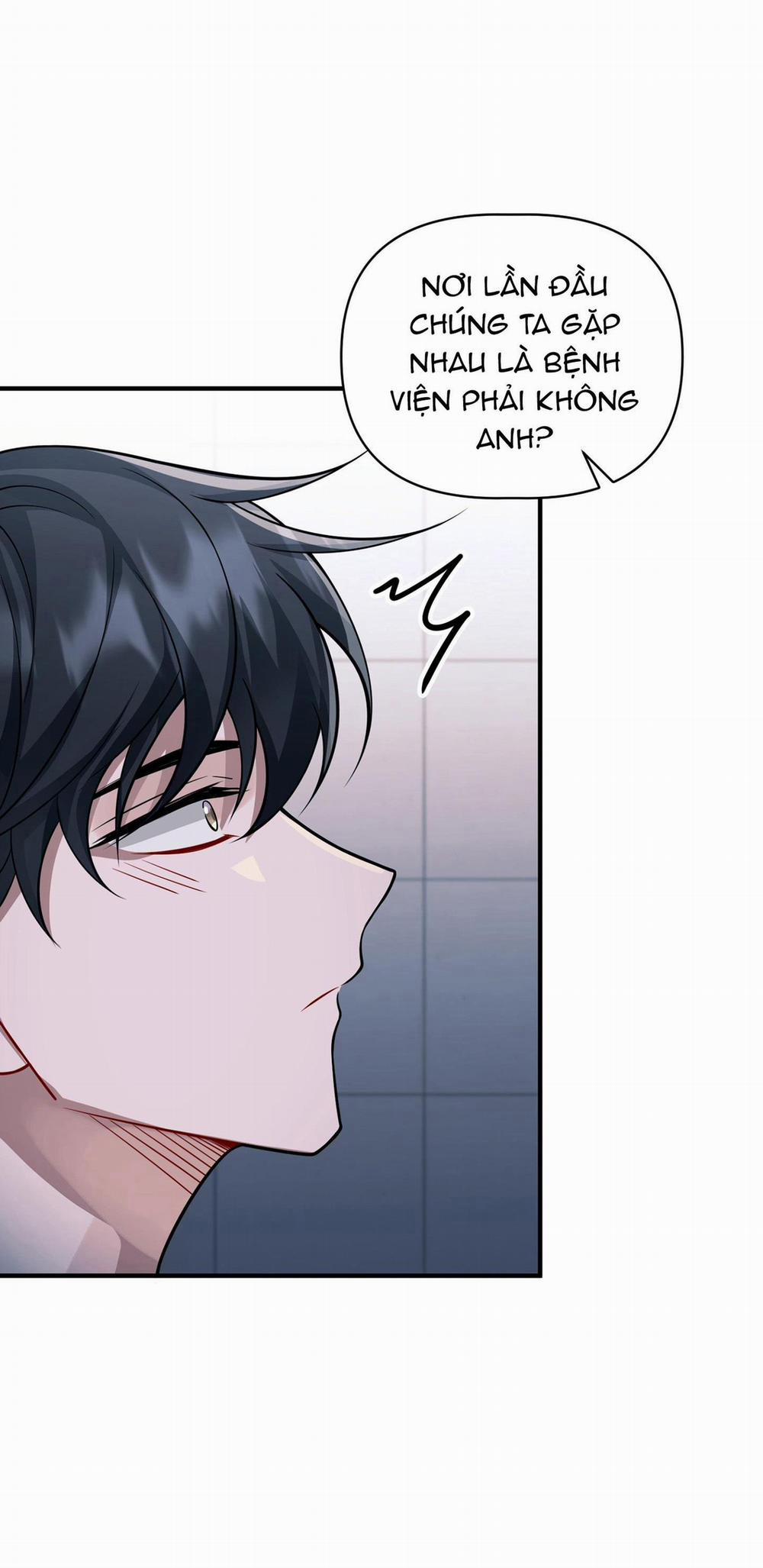 Vết Hằn 42 trang 83