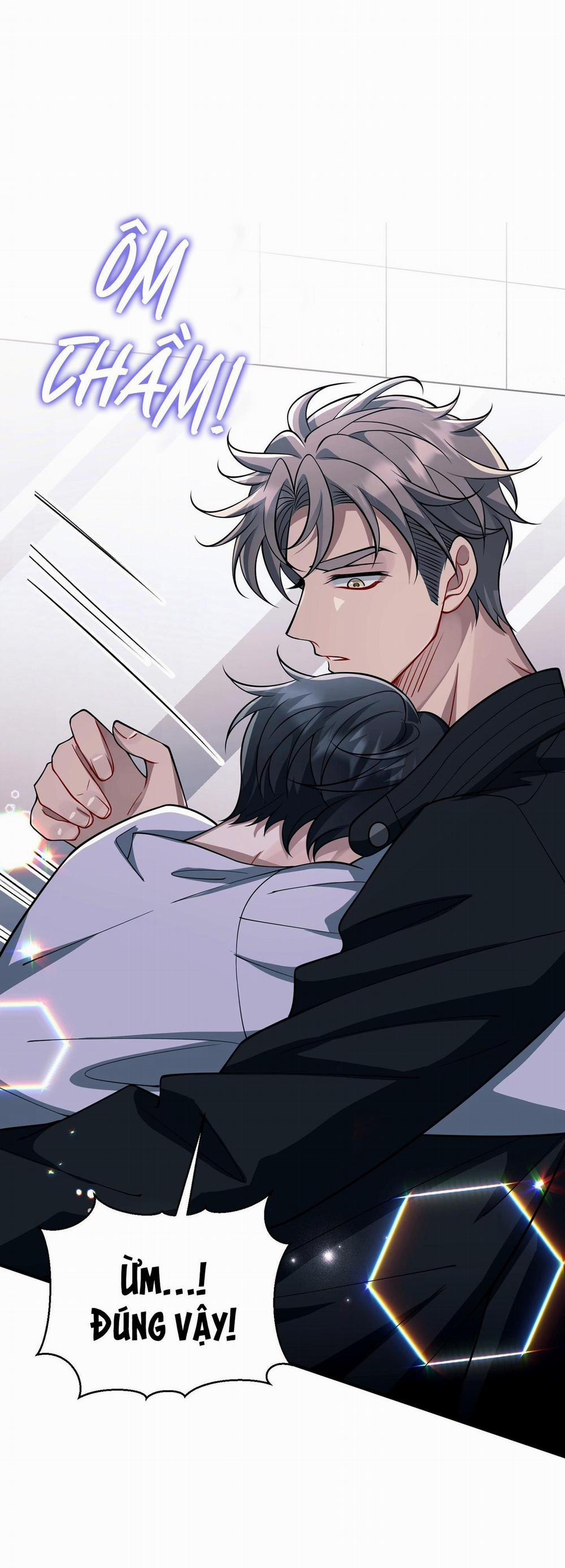 Vết Hằn 42 trang 84