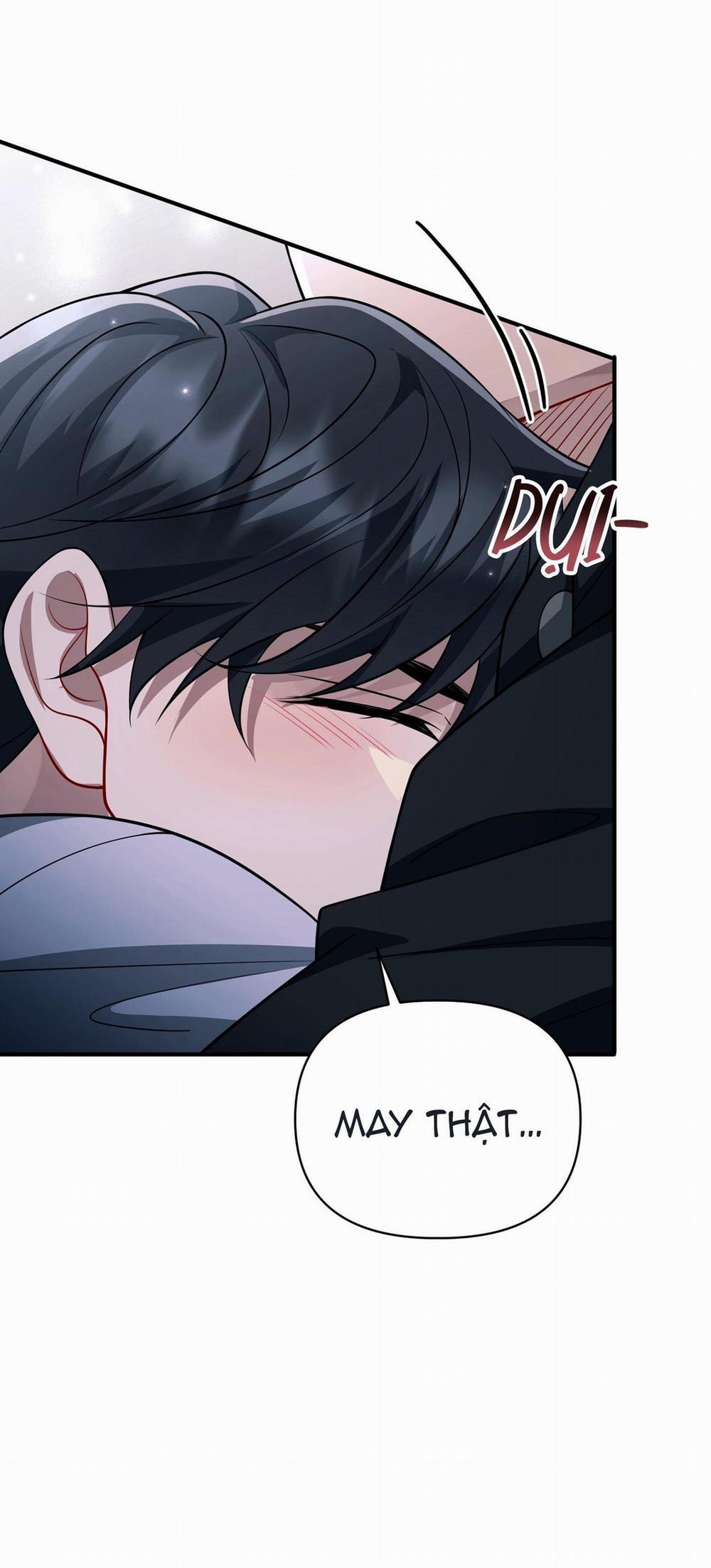 Vết Hằn 42 trang 85