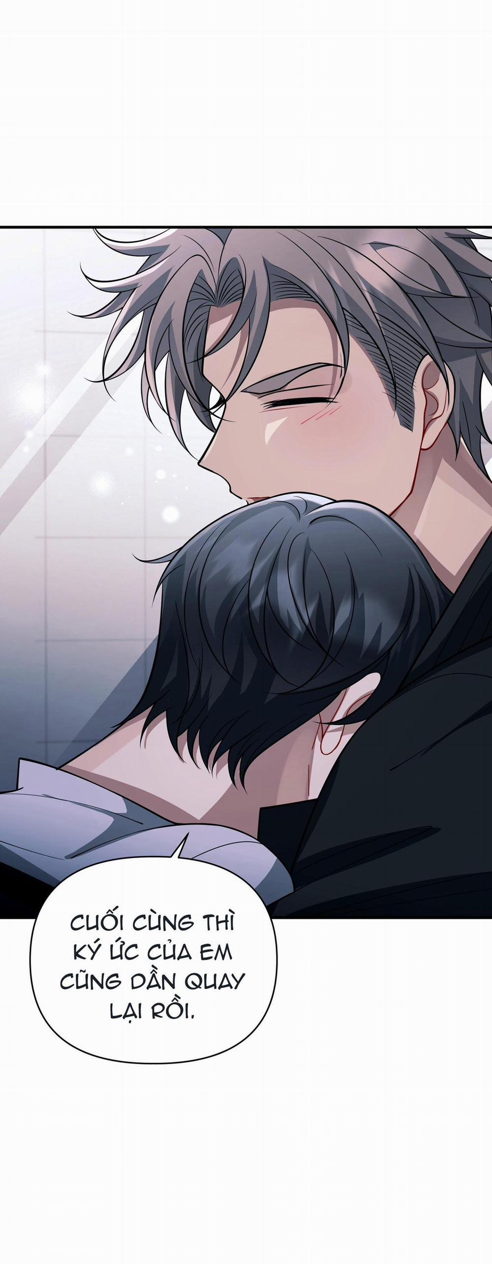 Vết Hằn 42 trang 86