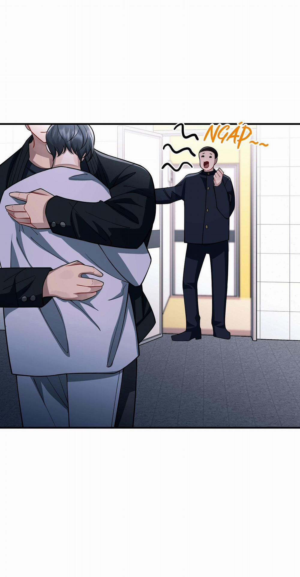 Vết Hằn 42 trang 87