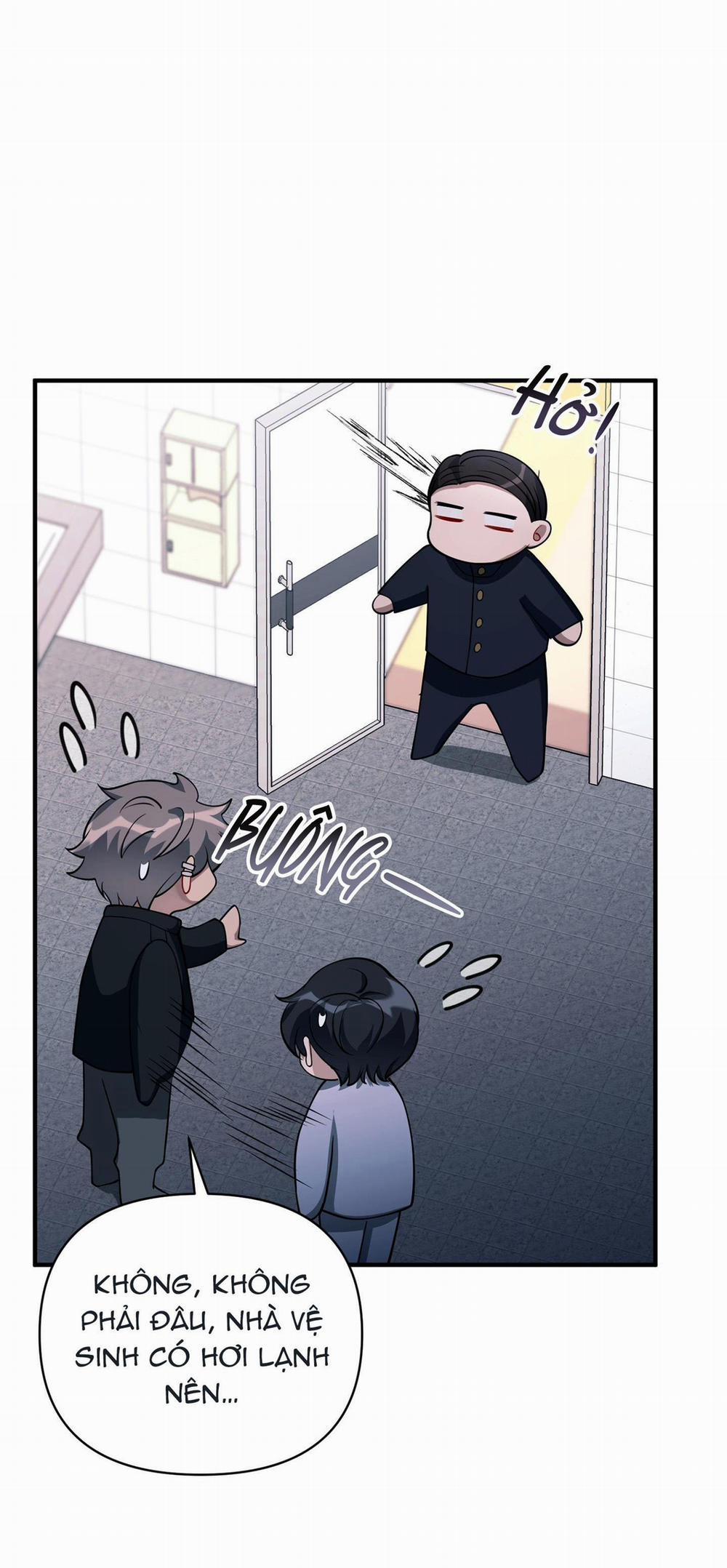 Vết Hằn 42 trang 88