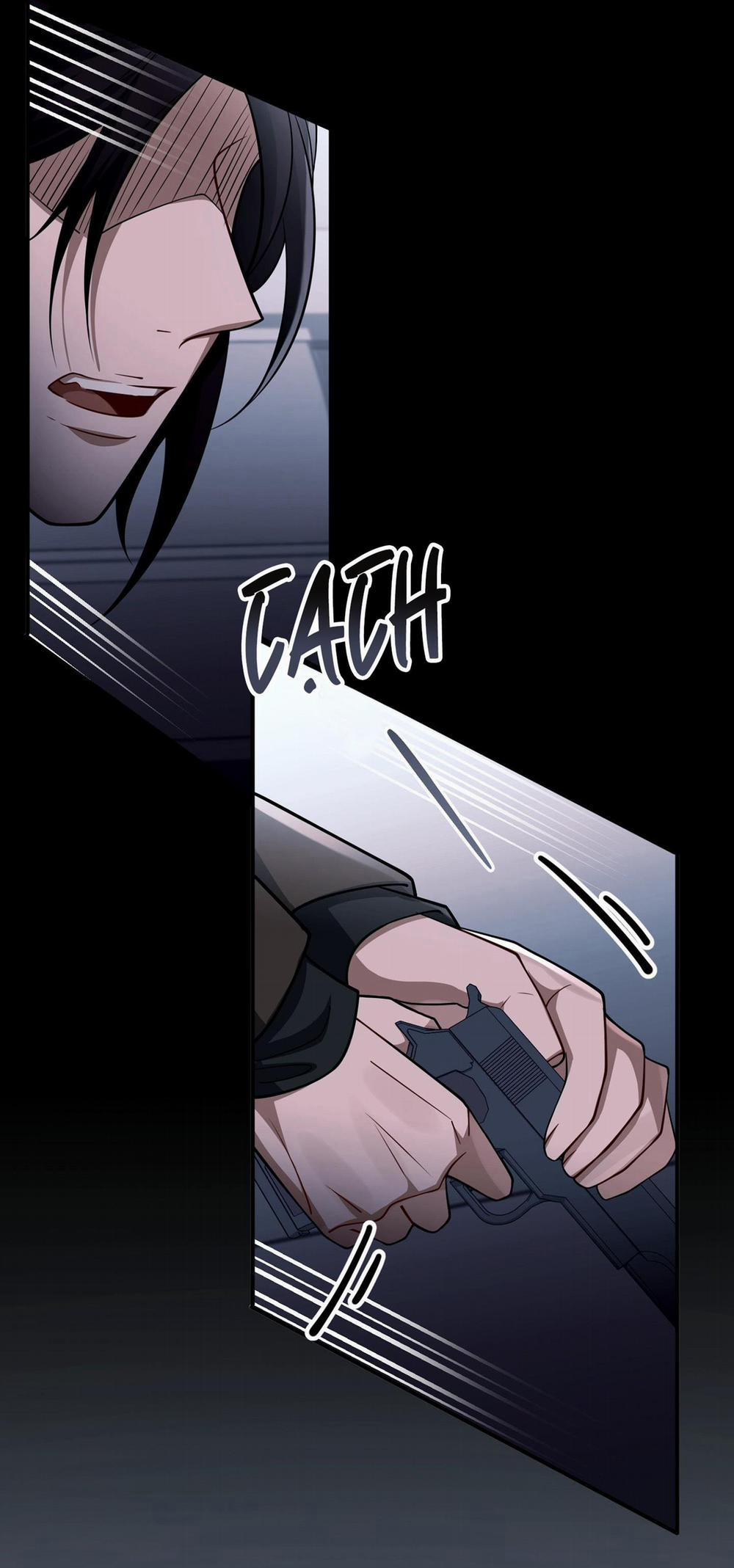 Vết Hằn 42 trang 9