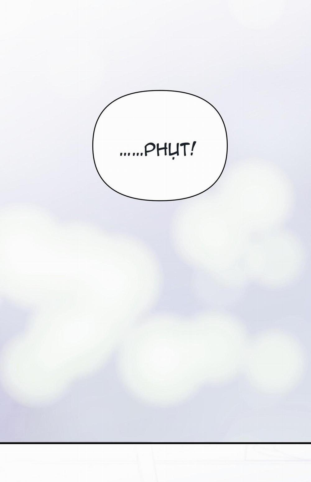 Vết Hằn 42 trang 90