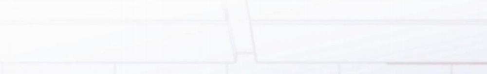 Vết Hằn 42 trang 91