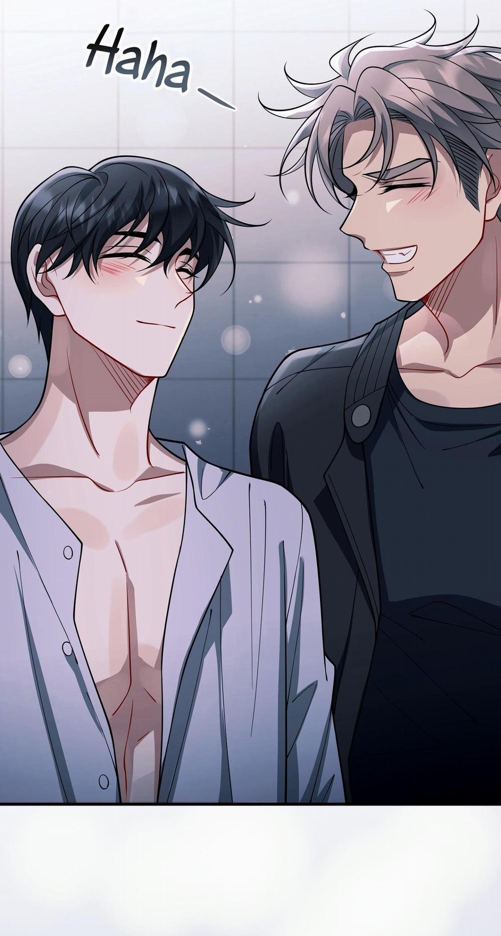 Vết Hằn 42 trang 92