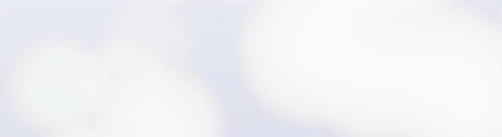 Vết Hằn 42 trang 93