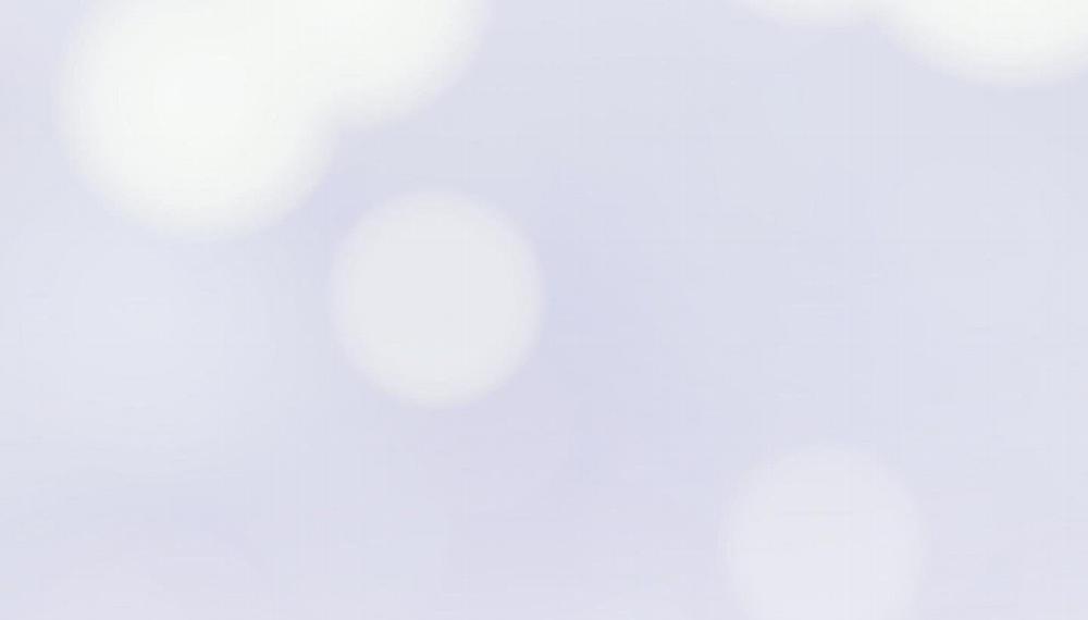 Vết Hằn 42 trang 94