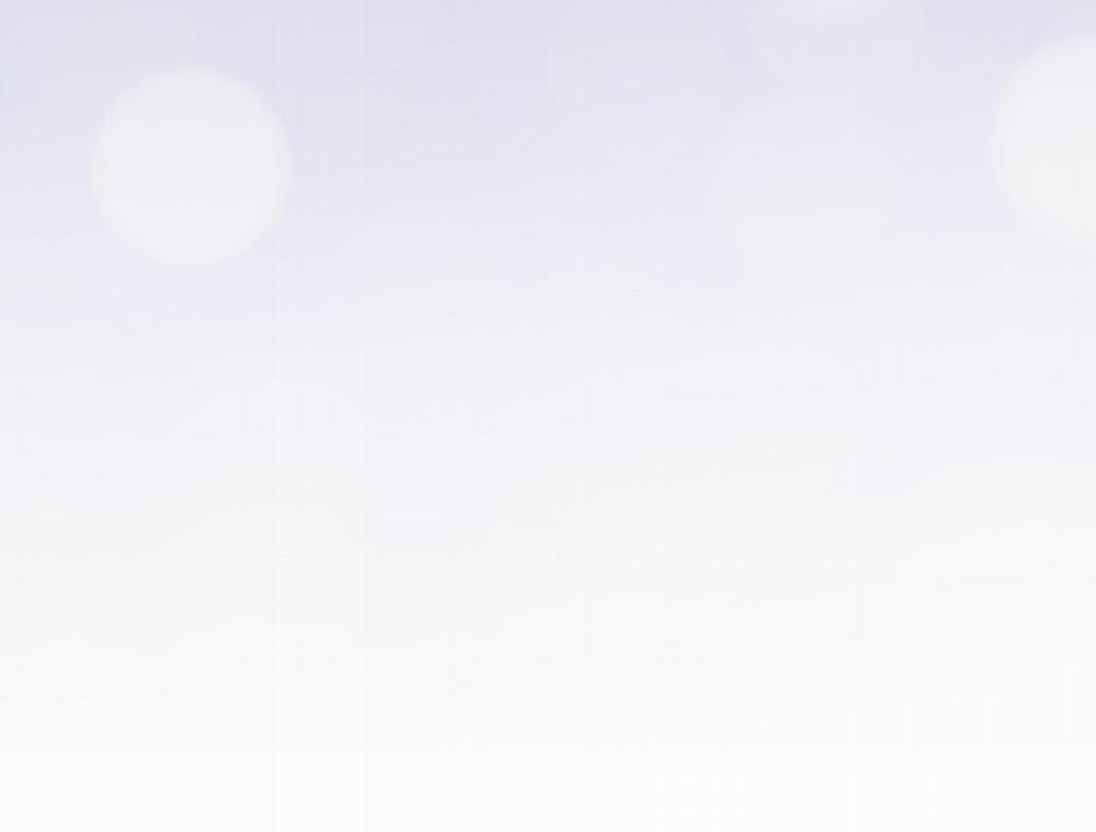 Vết Hằn 42 trang 95