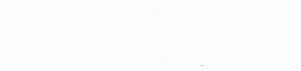 Vết Hằn 43 trang 1