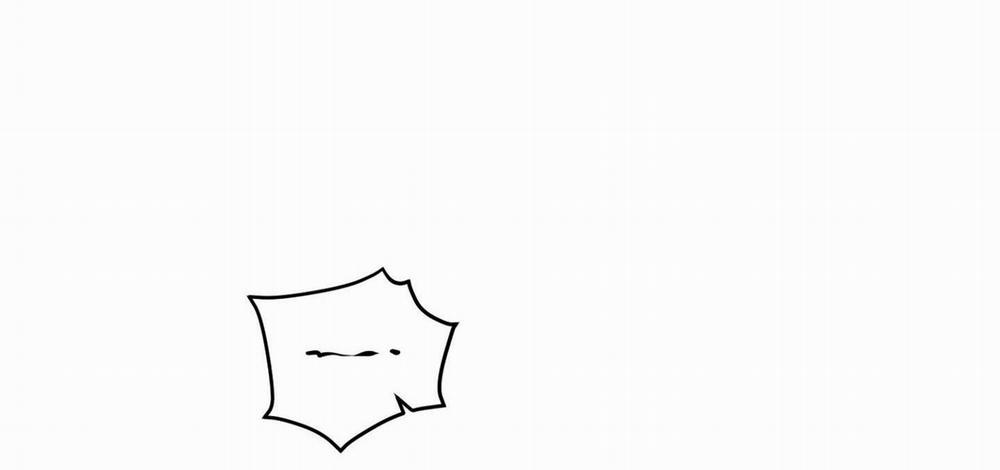 Vết Hằn 43 trang 11