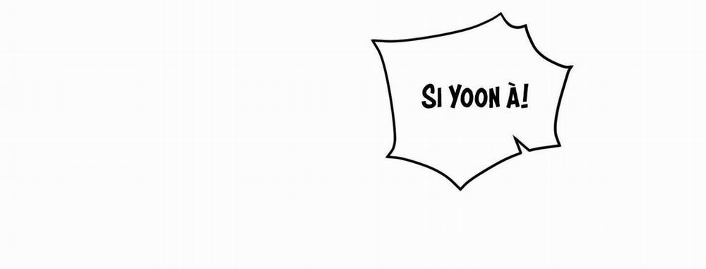 Vết Hằn 43 trang 12