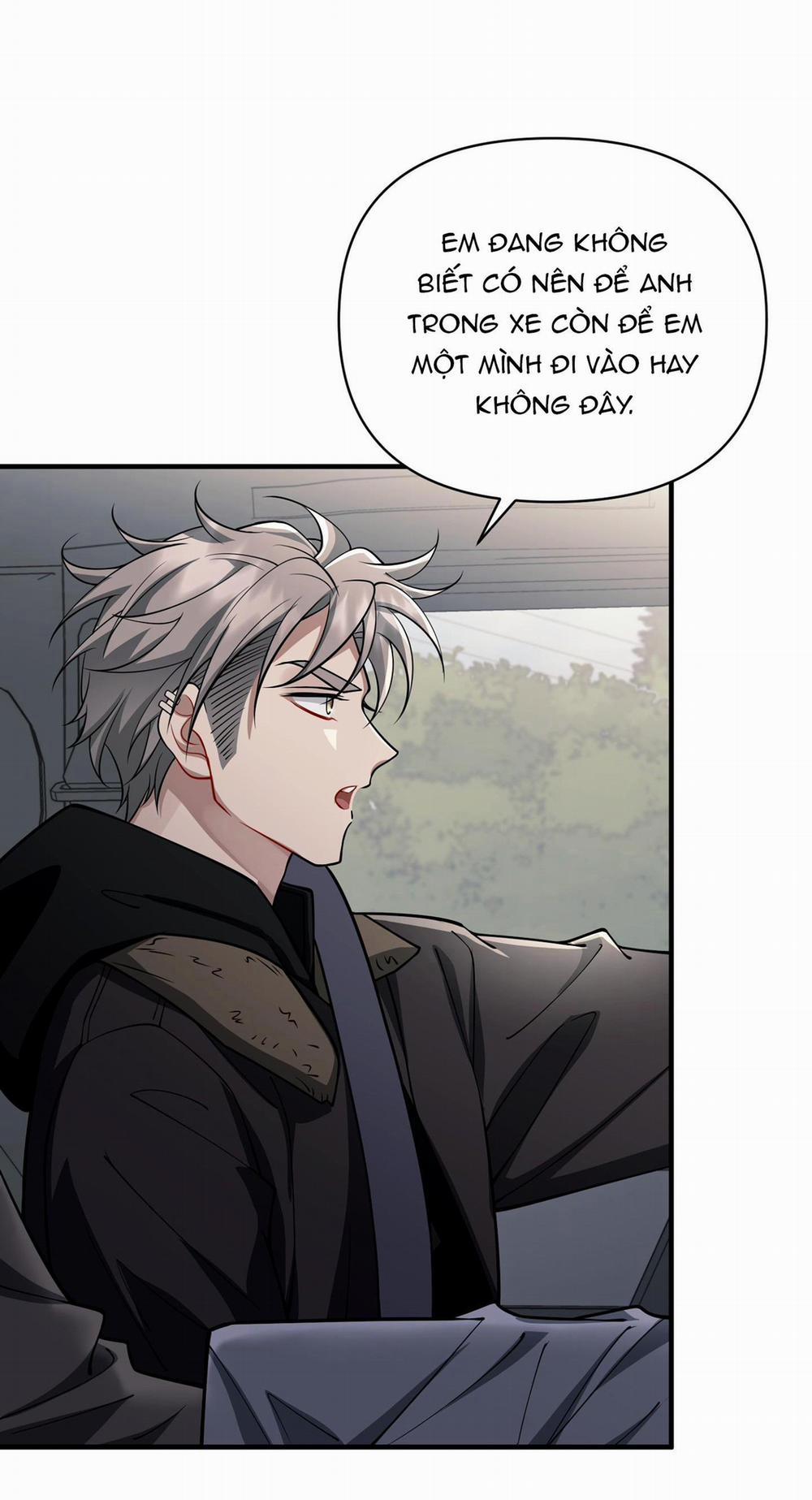 Vết Hằn 43 trang 15