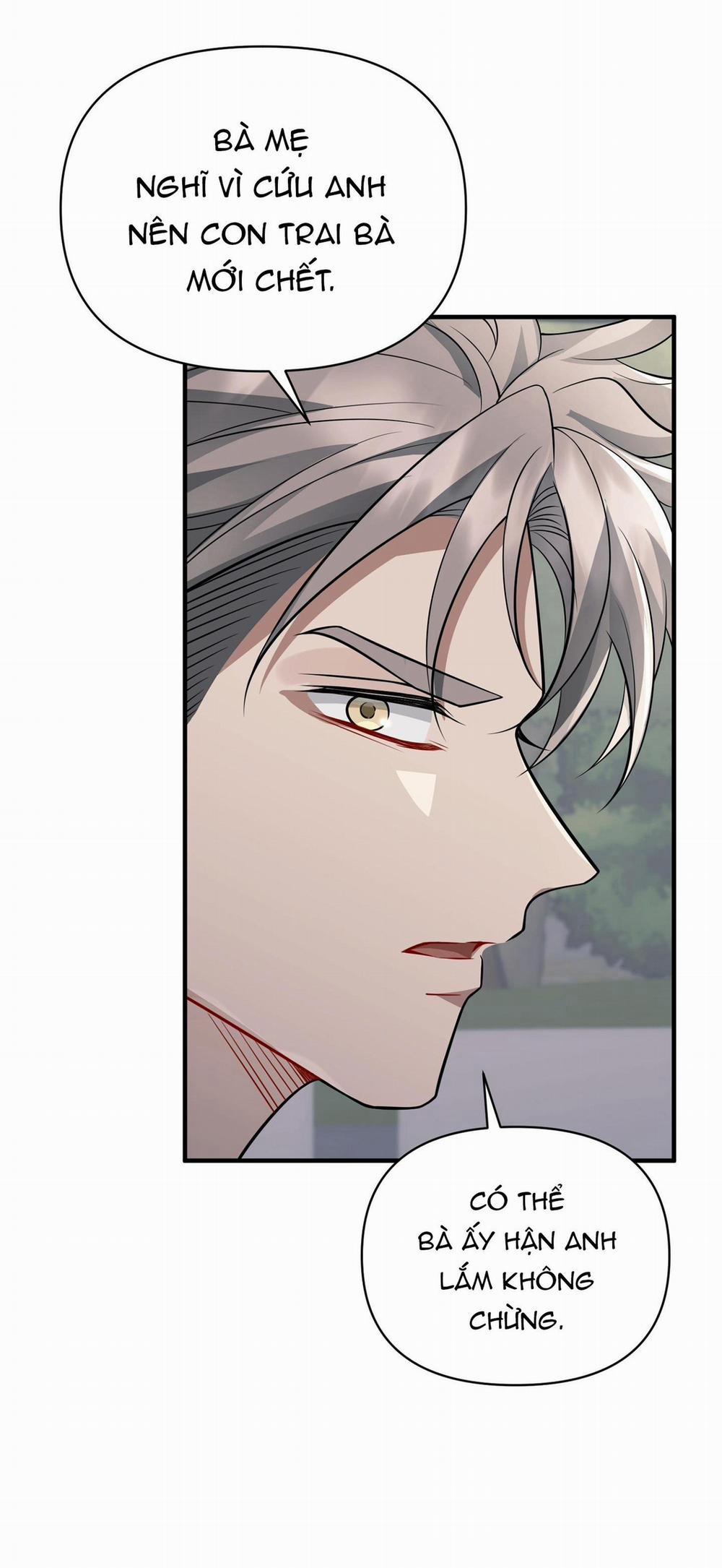 Vết Hằn 43 trang 16