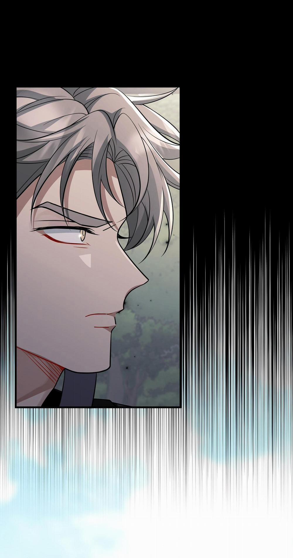 Vết Hằn 43 trang 20