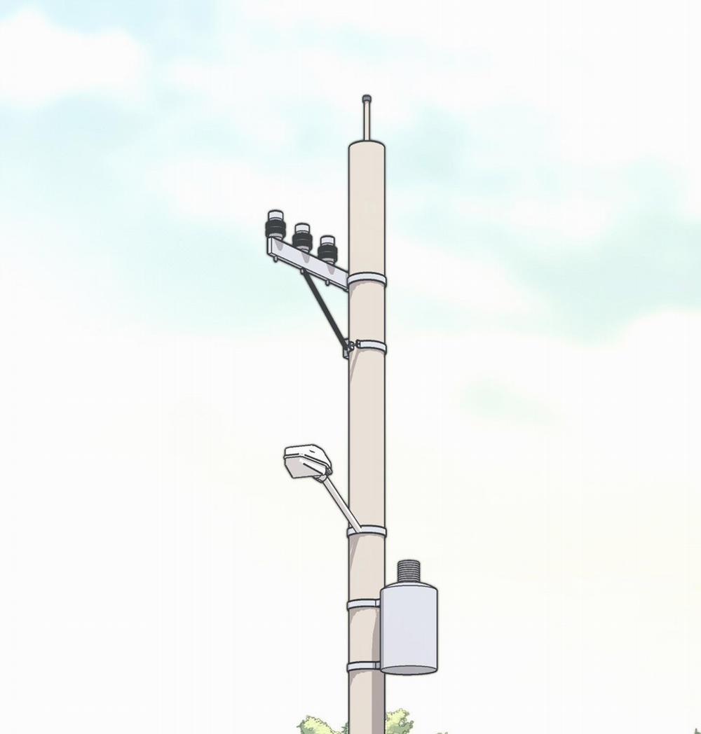 Vết Hằn 43 trang 21