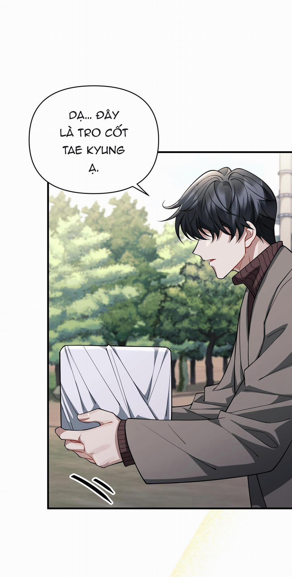 Vết Hằn 43 trang 26