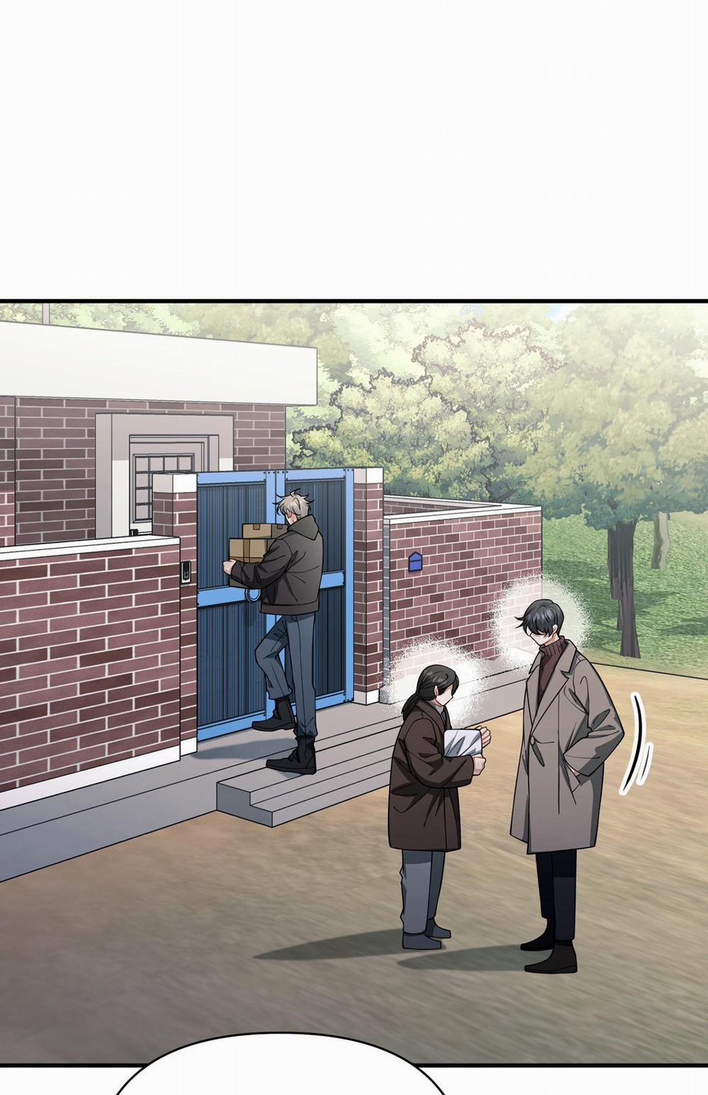 Vết Hằn 43 trang 30