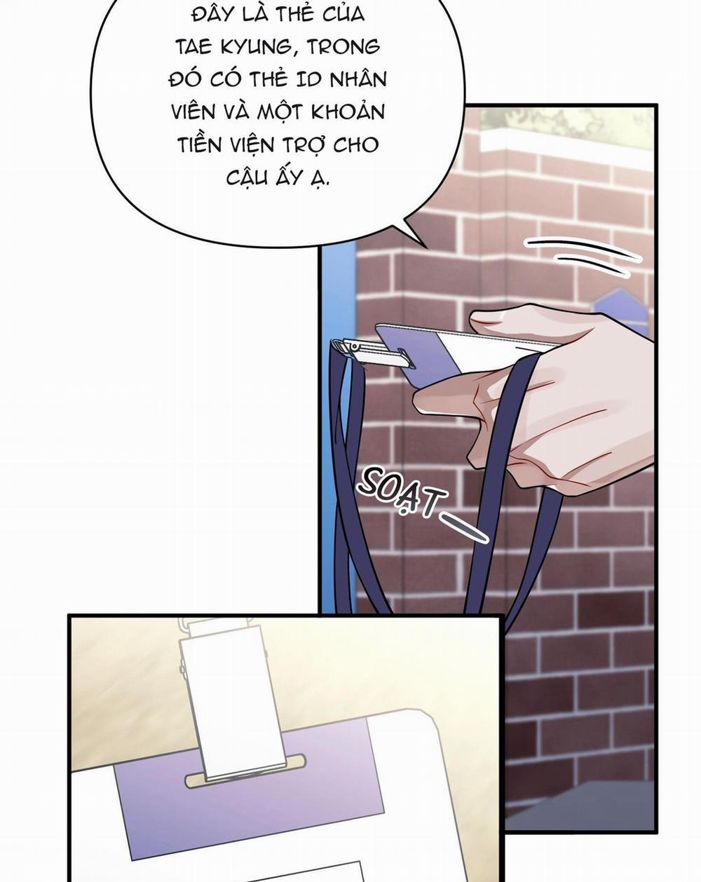 Vết Hằn 43 trang 31