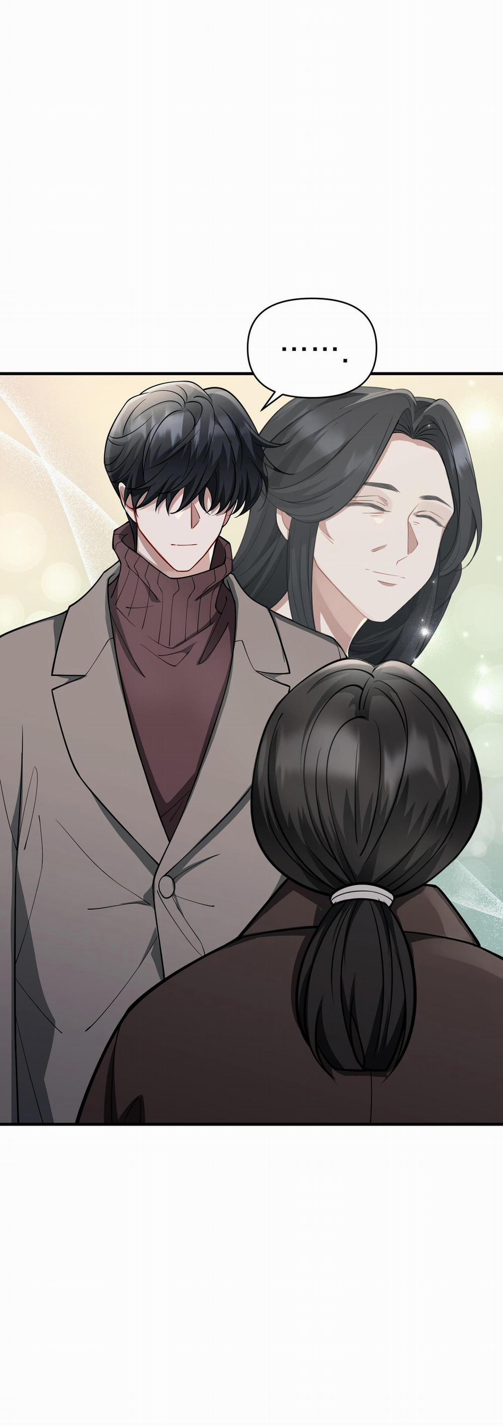 Vết Hằn 43 trang 36