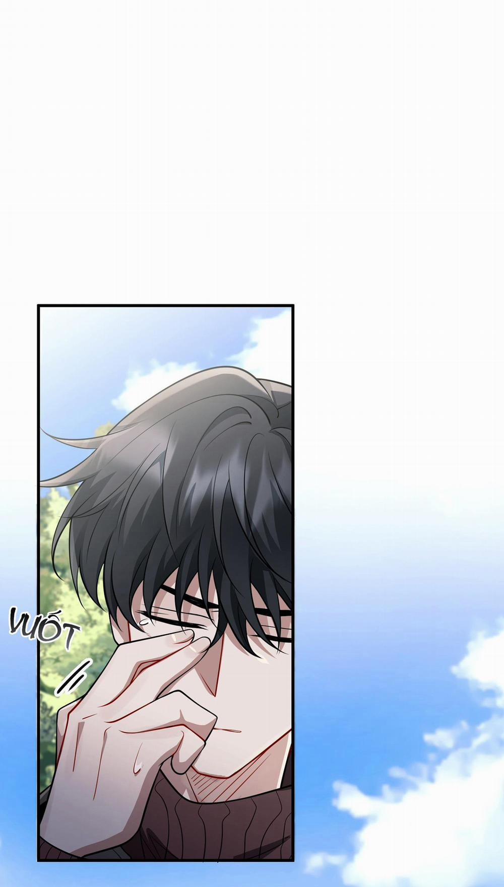 Vết Hằn 43 trang 37