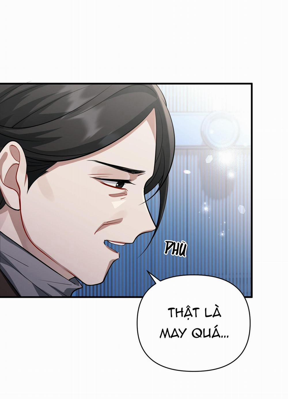 Vết Hằn 43 trang 39