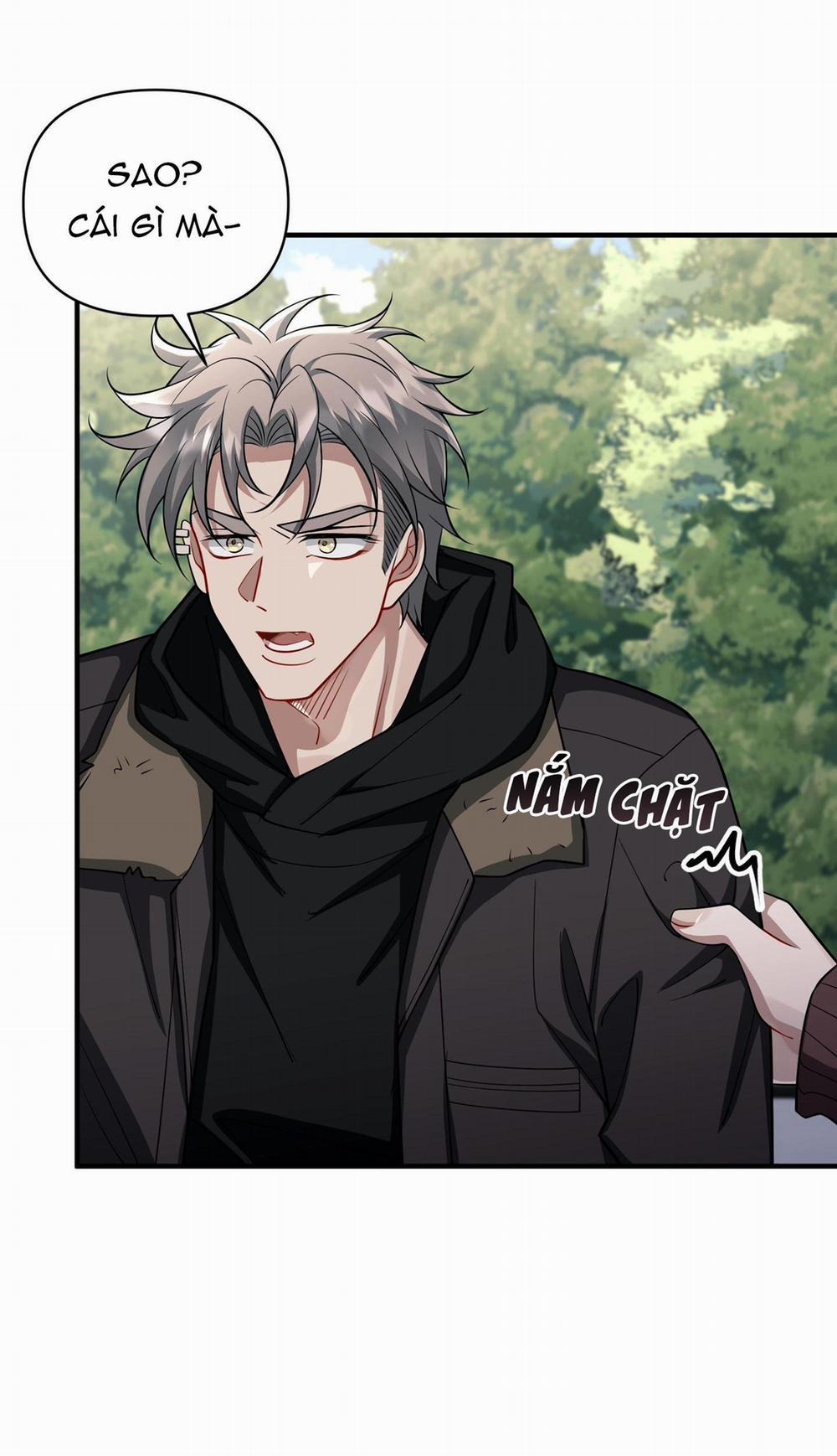 Vết Hằn 43 trang 42