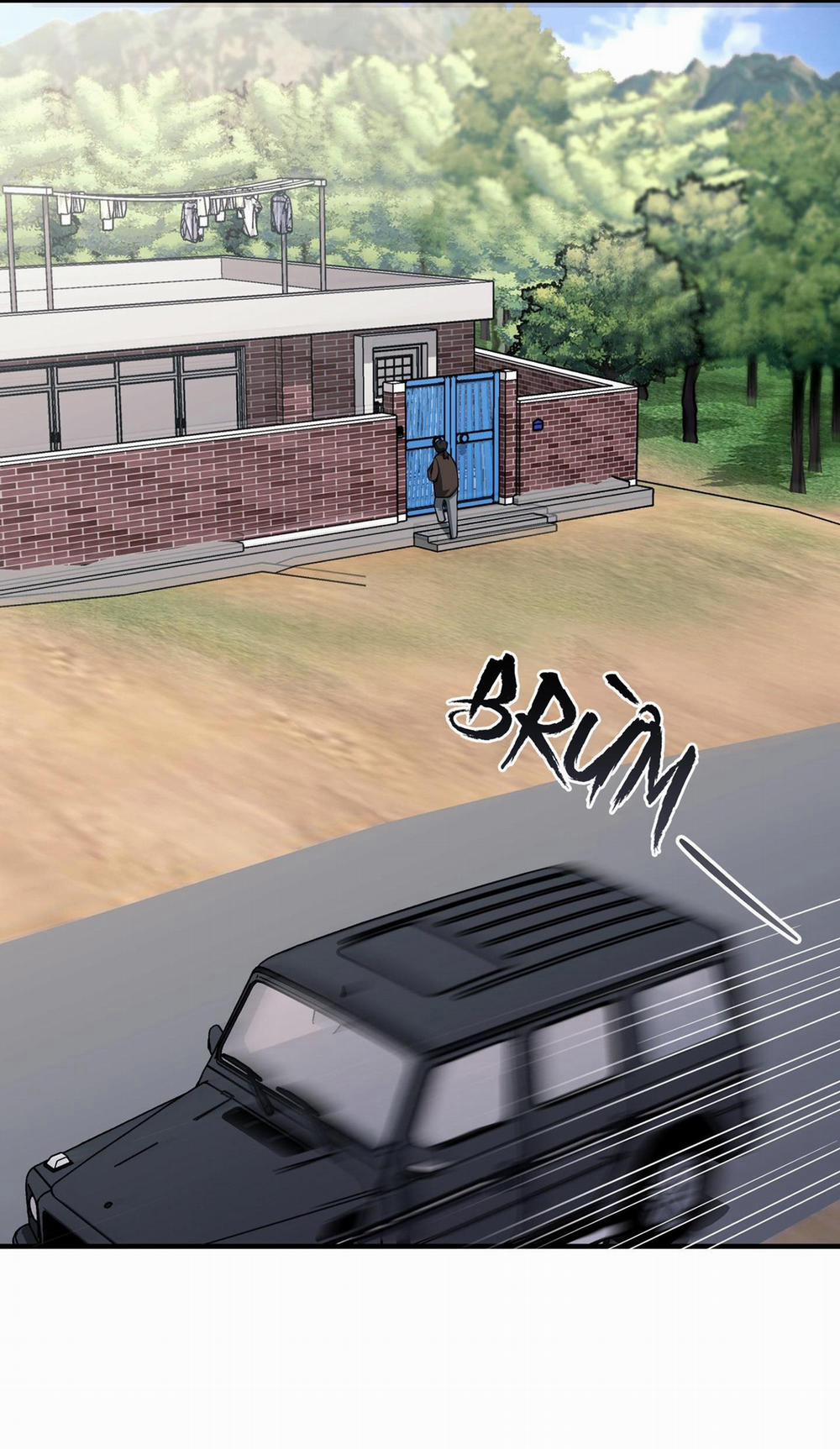 Vết Hằn 43 trang 46