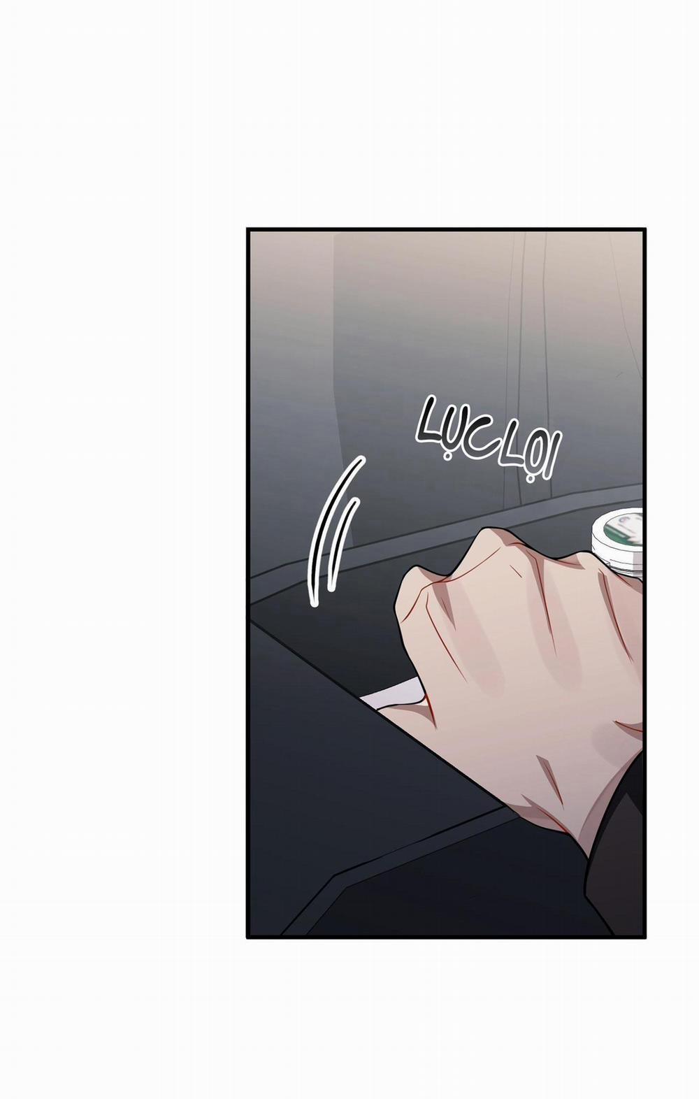 Vết Hằn 43 trang 48