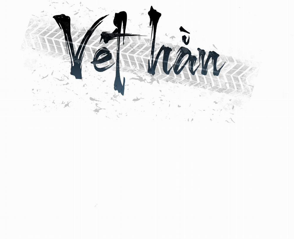 Vết Hằn 43 trang 5