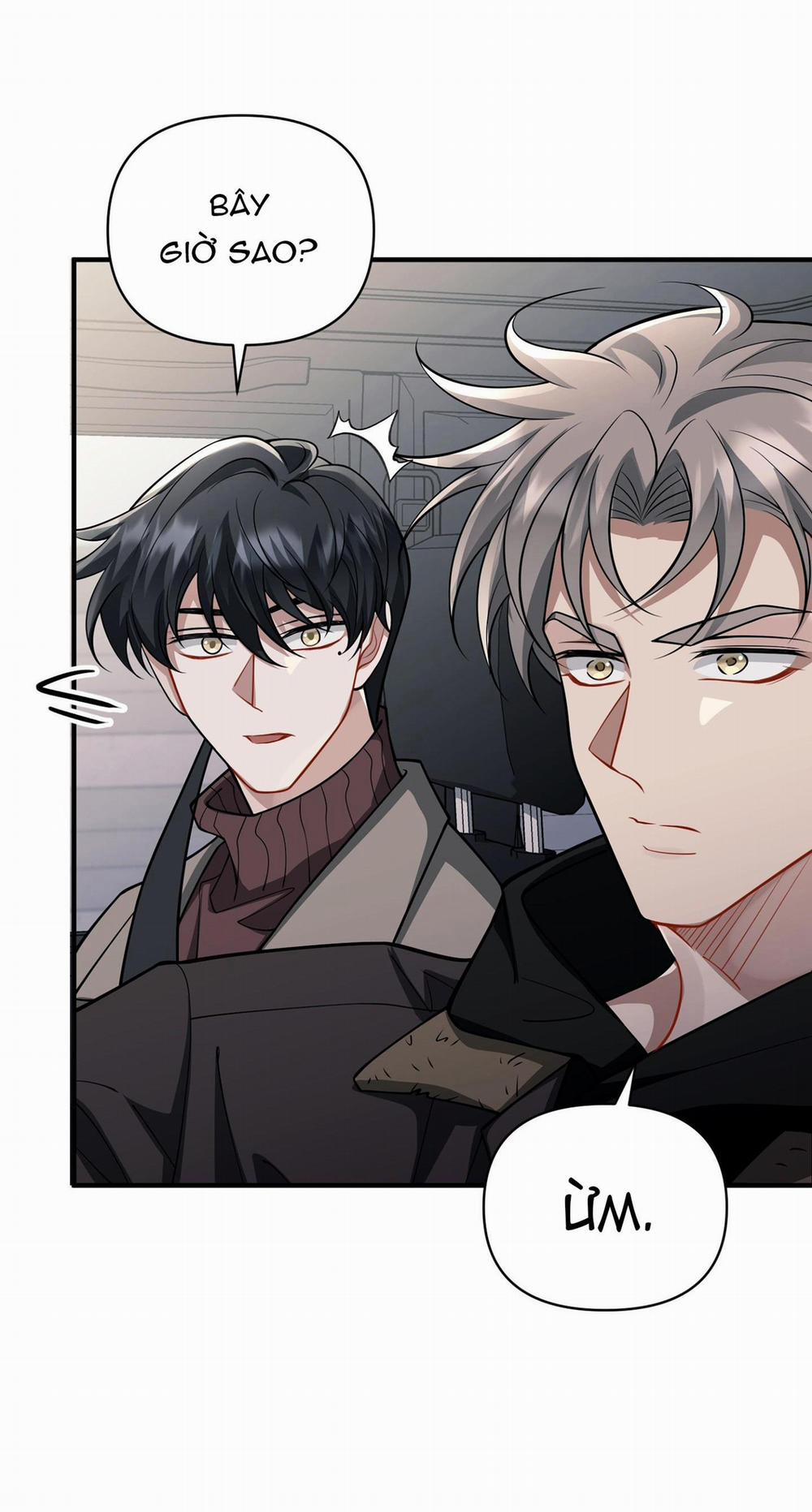 Vết Hằn 43 trang 55