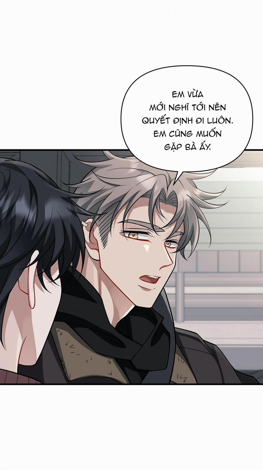 Vết Hằn 43 trang 56