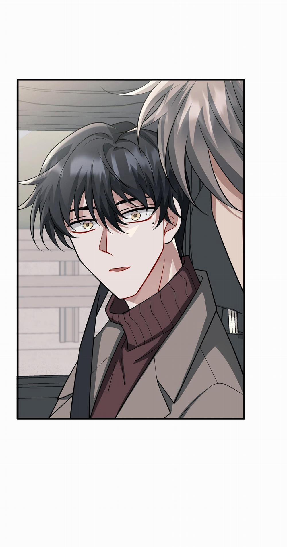 Vết Hằn 43 trang 58