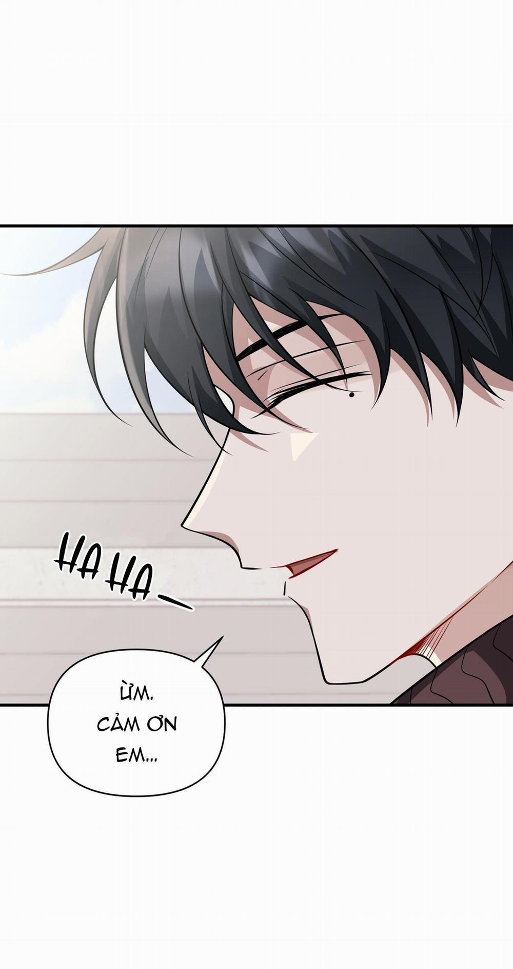 Vết Hằn 43 trang 59