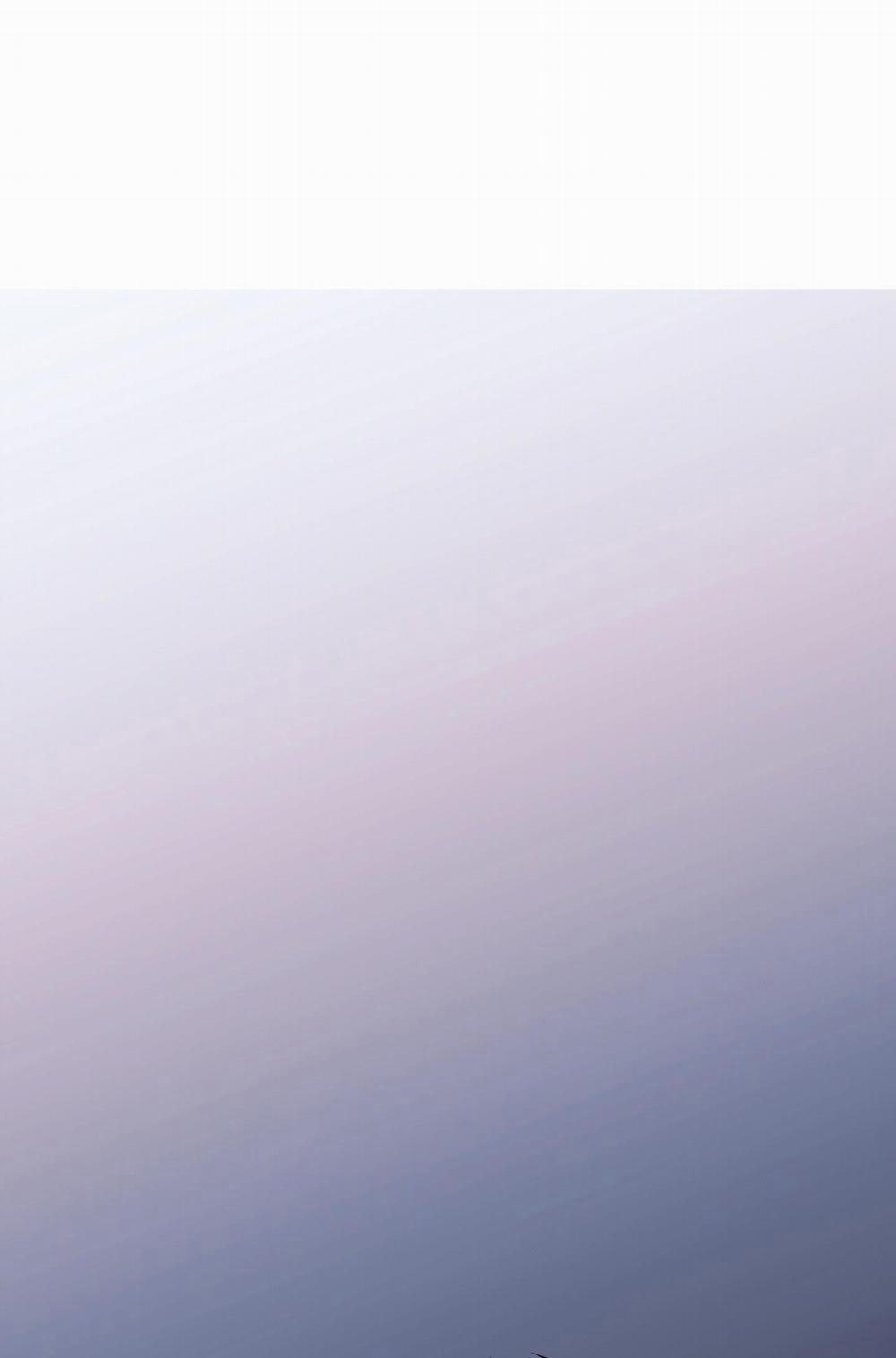 Vết Hằn 43 trang 6